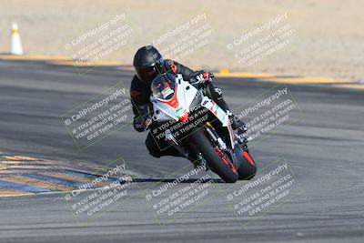 media/Feb-22-2025-2WTD (Sat) [[0e5b3c00f9]]/2-B Group/Session 2 (Turn 8)/